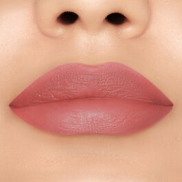 Lip Injection - Likit Ruj